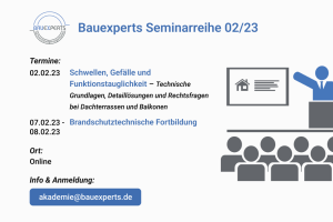 bauexperts-seminarreihe-februar-2023