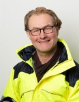 Bausachverständiger, Immobiliensachverständiger, Immobiliengutachter und Baugutachter  Wilfried Kersting Landsberg am Lech