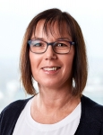 Bausachverständige, Immobiliensachverständige, Immobiliengutachterin und Baugutachterin  Tatjana Neumann Landsberg am Lech