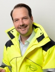 Bausachverständiger, Immobiliensachverständiger, Immobiliengutachter und Baugutachter  Ralph Niemann-Delius (REV) Landsberg am Lech