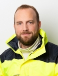 Bausachverständiger, Immobiliensachverständiger, Immobiliengutachter und Baugutachter  Daniel Hosper Landsberg am Lech