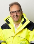 Bausachverständiger, Immobiliensachverständiger, Immobiliengutachter und Baugutachter  Marc Wolfram Landsberg am Lech