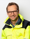 Bausachverständiger, Immobiliensachverständiger, Immobiliengutachter und Baugutachter  Pascal Hewel Landsberg am Lech