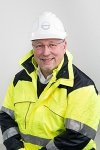 Bausachverständiger, Immobiliensachverständiger, Immobiliengutachter und Baugutachter  Andreas Henseler Landsberg am Lech