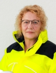 Bausachverständige, Immobiliensachverständige, Immobiliengutachterin und Baugutachterin  Regine Kunst Landsberg am Lech