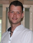 Bausachverständiger, Immobiliensachverständiger, Immobiliengutachter und Baugutachter  Tobias Wolf Landsberg am Lech