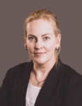 Bausachverständige, Immobiliensachverständige, Immobiliengutachterin und Baugutachterin  Katja Westphal Landsberg am Lech