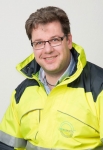 Bausachverständiger, Immobiliensachverständiger, Immobiliengutachter und Baugutachter  Frank Forger Landsberg am Lech