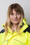 Bausachverständige, Immobiliensachverständige, Immobiliengutachterin und Baugutachterin  Sabine Lapöhn Landsberg am Lech