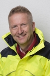 Bausachverständiger, Immobiliensachverständiger, Immobiliengutachter und Baugutachter  Frank Benecke Landsberg am Lech
