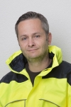 Bausachverständiger, Immobiliensachverständiger, Immobiliengutachter und Baugutachter  Sebastian Weigert Landsberg am Lech