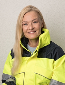 Bausachverständige, Immobiliensachverständige, Immobiliengutachterin und Baugutachterin  Katrin Ehlert Landsberg am Lech