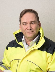 Bausachverständiger, Immobiliensachverständiger, Immobiliengutachter und Baugutachter  Mike Rheindorf Landsberg am Lech
